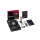 ASUS ROG STRIX B850-F GAMING WIFI - 1306478 - zdjęcie 6